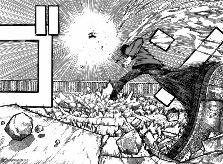 takamagahara-3439131