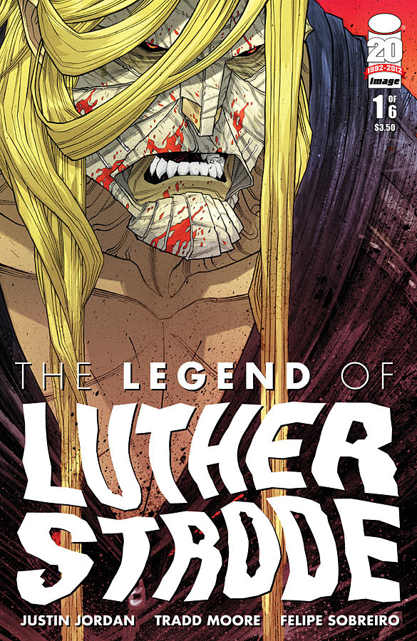 The-Legend-of-Luther-Strode1
