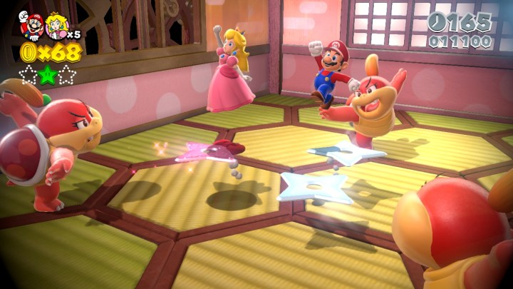 Super-Mario-3D-World_2013_10-15-13_020