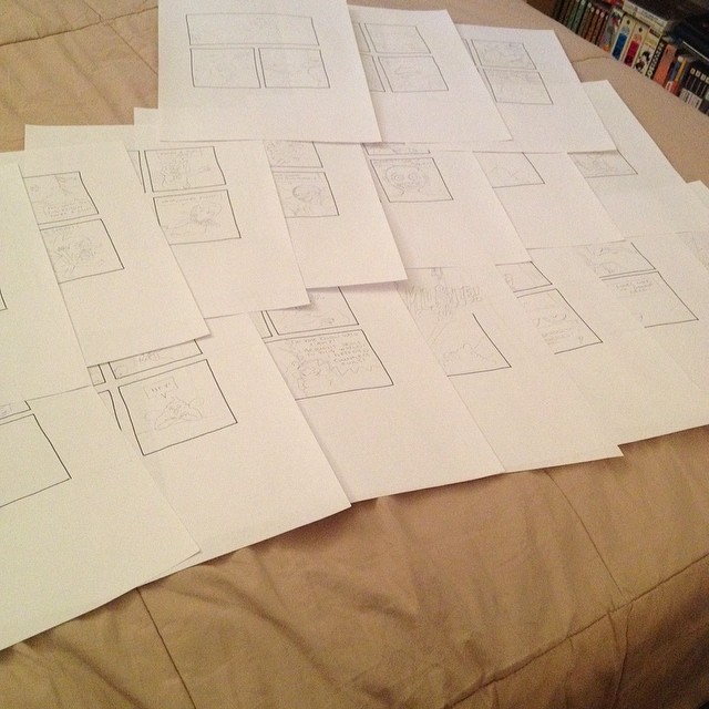 1960031_10152356585785701_1732432387_n