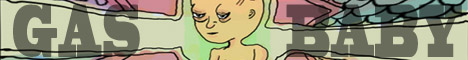 gasbaby