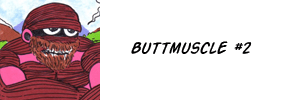 12-buttmuscle2
