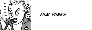 16-filmpunks