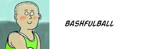 17-bashfulball