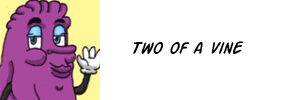2-vine2