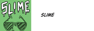 3-slime2