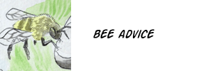 9-beeadvice