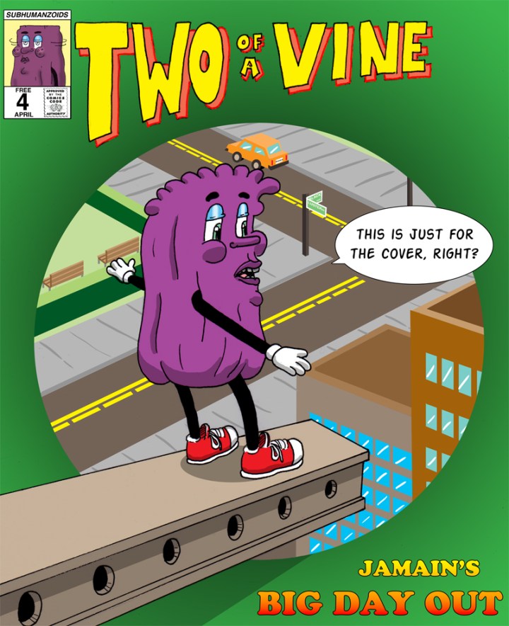 jamainday_cover copy