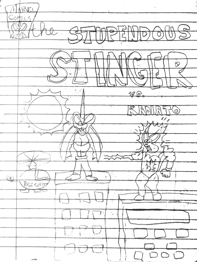 stinger1