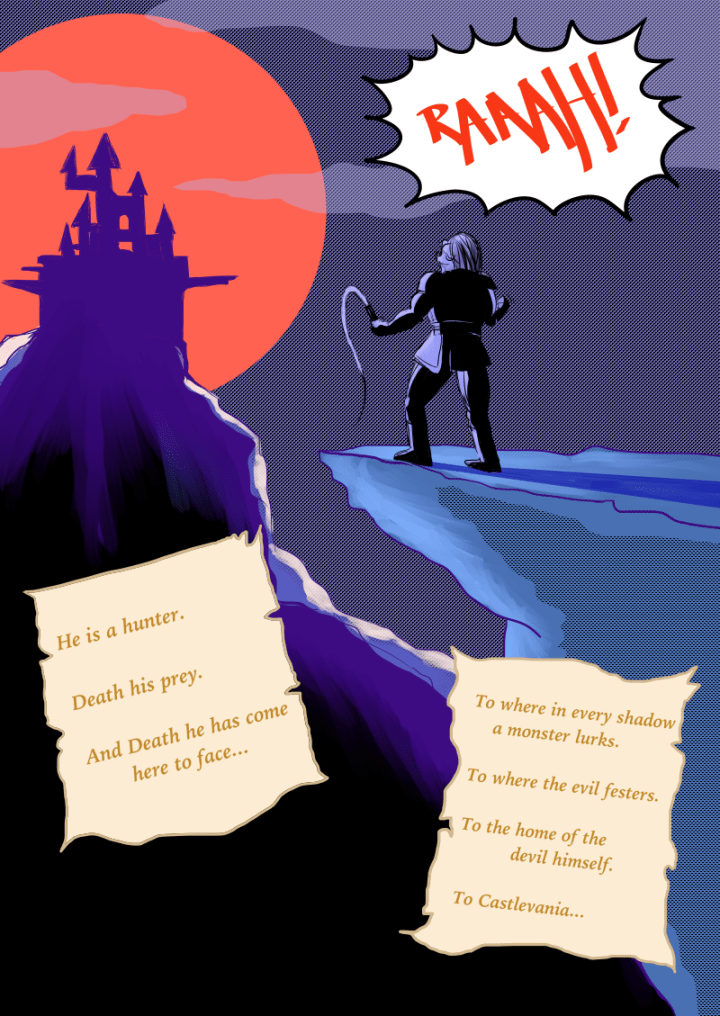 castlevaniap1