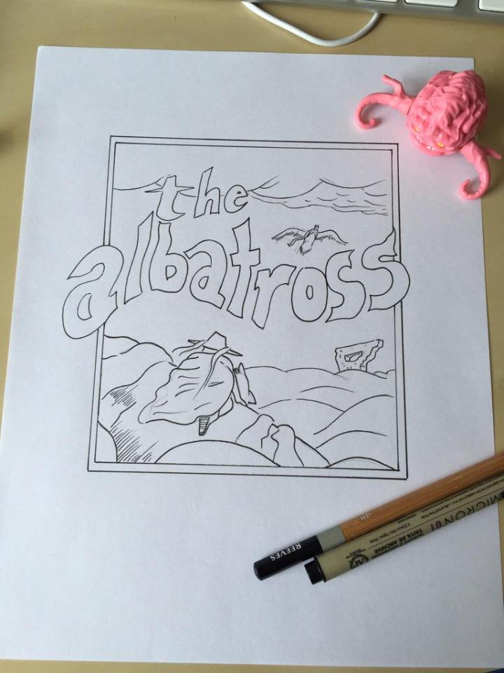 COZmfibXAAQ5lM3.jpg-large