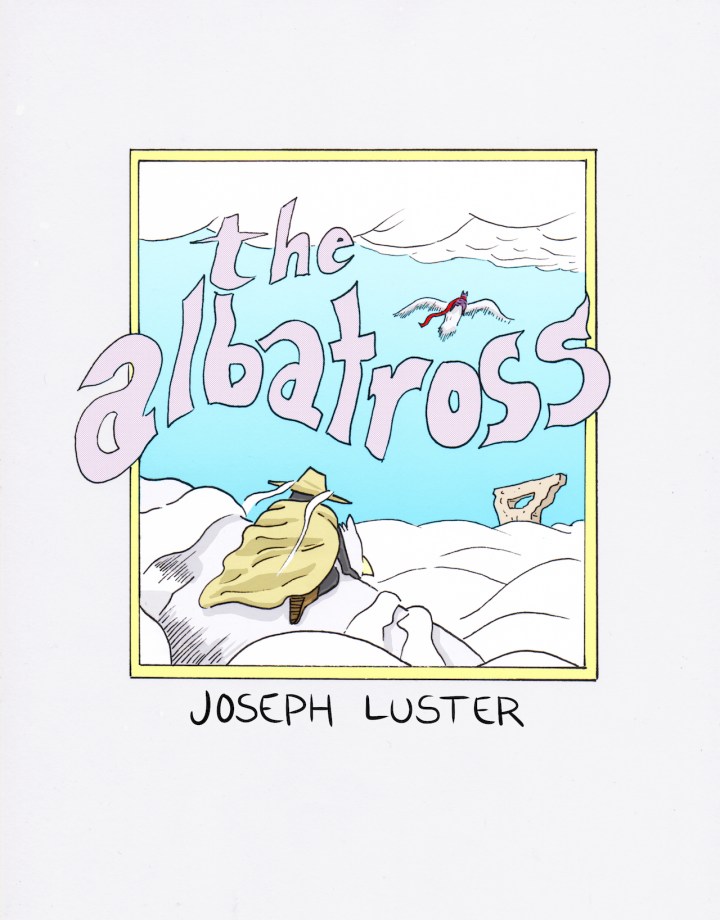 print_albatross0_cover copy