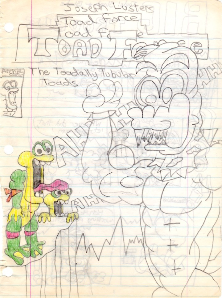 toads1