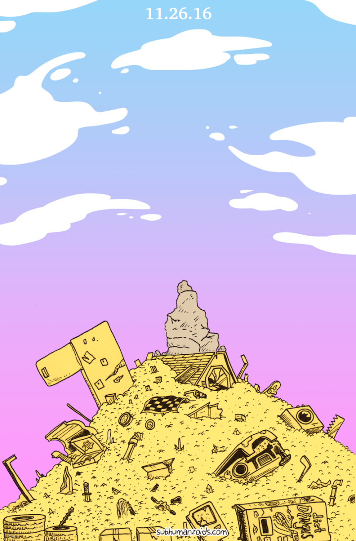 bdfiseason2visual_updated_med