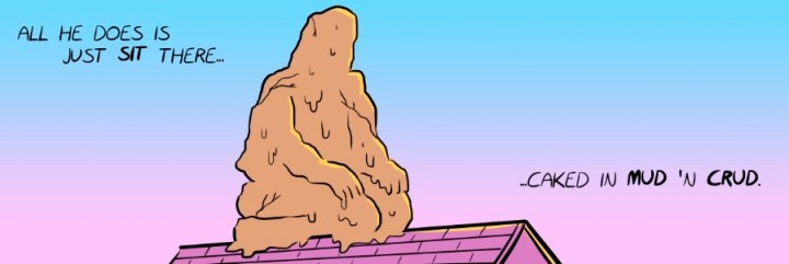 screen-shot-2016-11-21-at-5-21-04-pm