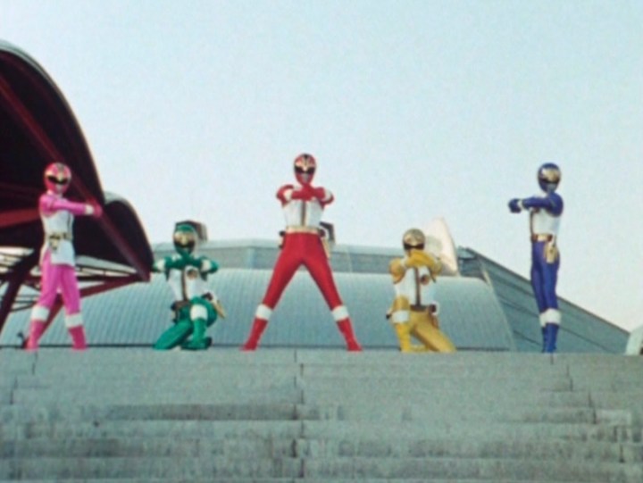 dairanger4.jpg