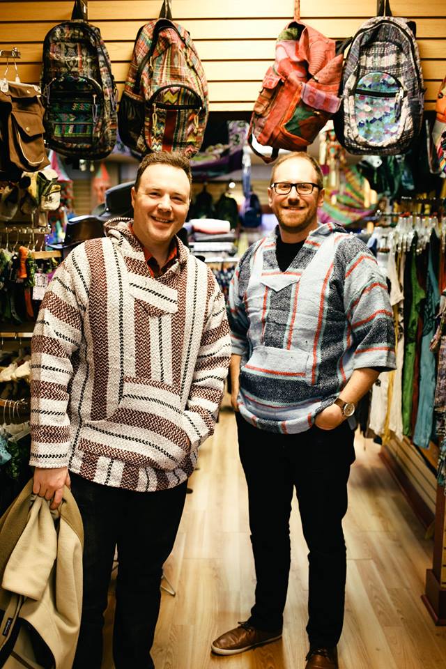 26733994_10100681888739141_1699743460600549929_n