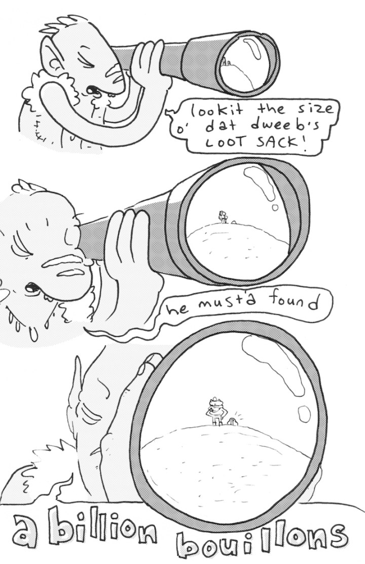 CrystalCorridors10_web