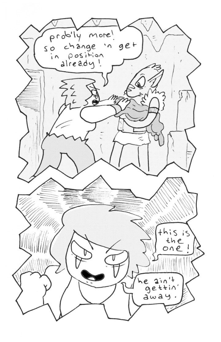 CrystalCorridors11_web