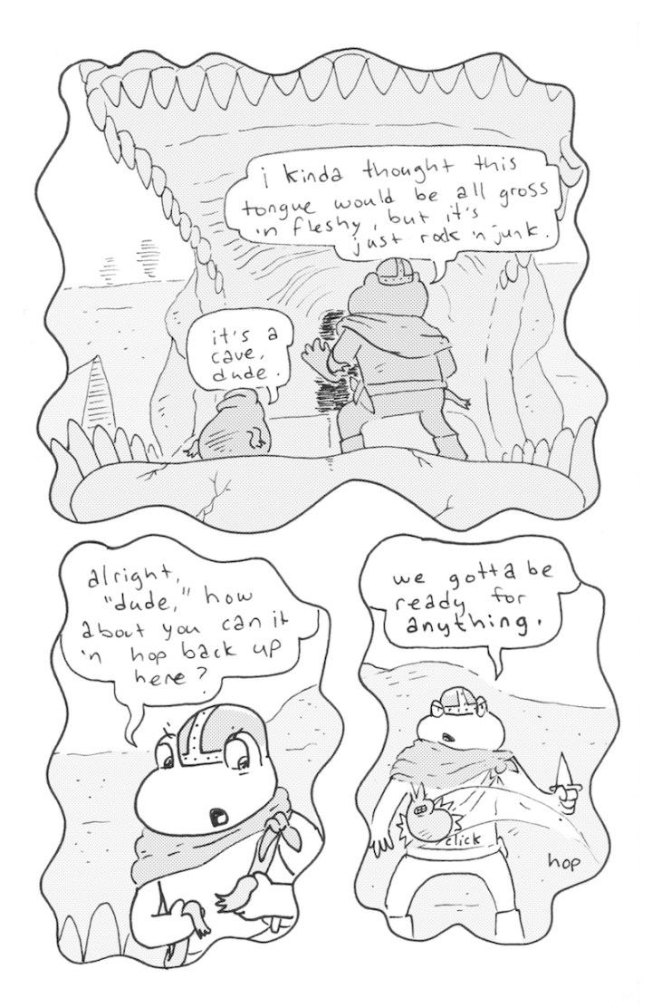 CrystalCorridors12_web