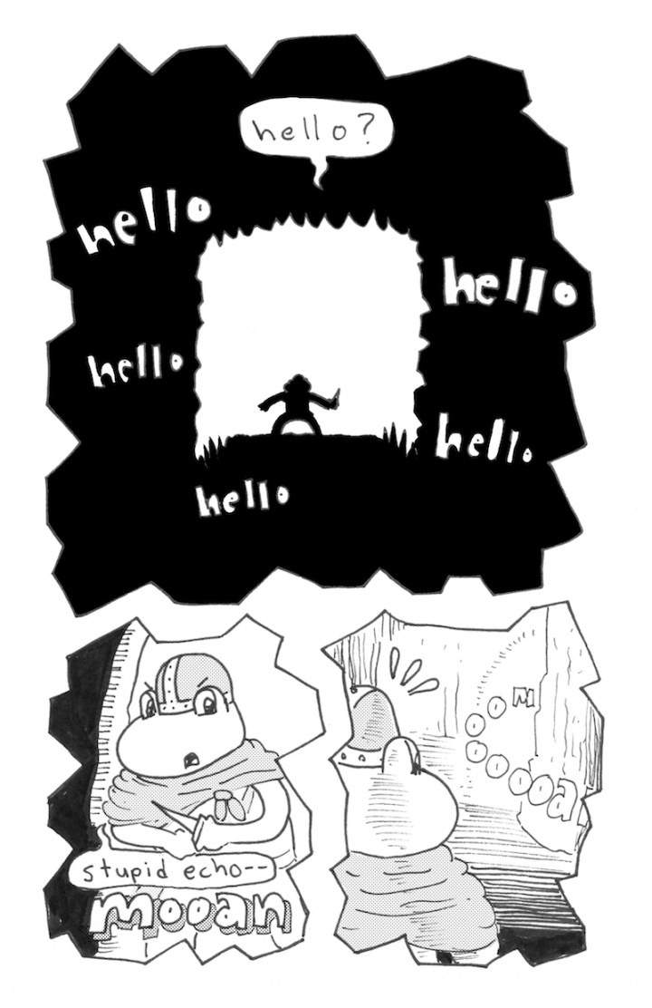 CrystalCorridors13_web