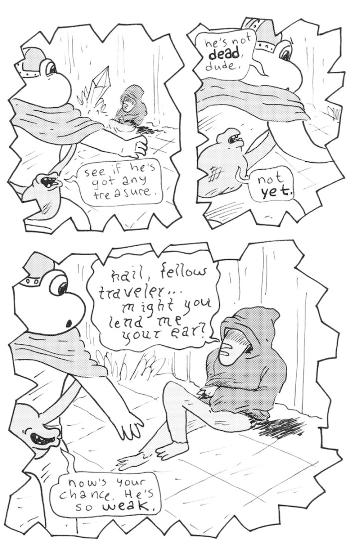 CrystalCorridors15_web