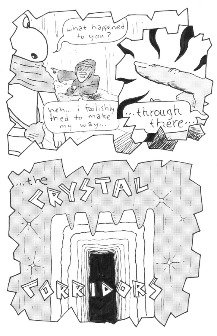 CrystalCorridors16_web