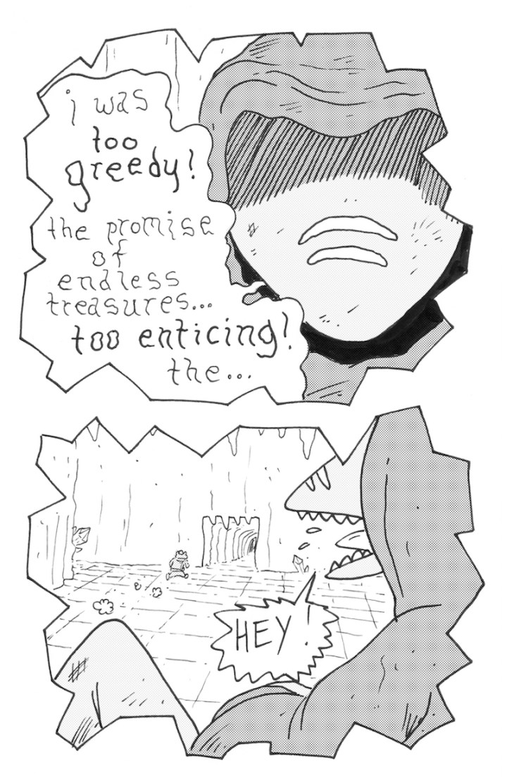 CrystalCorridors17_web