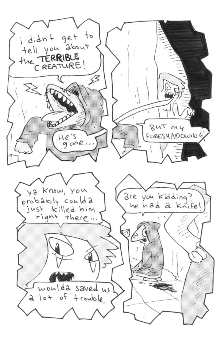 CrystalCorridors18_web