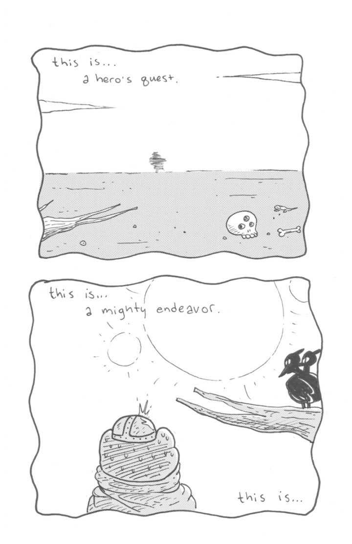 CrystalCorridors1_web