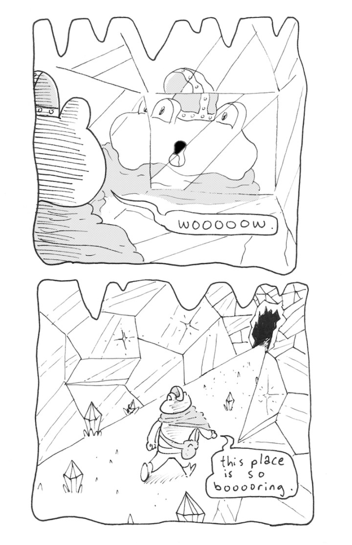 CrystalCorridors20_web