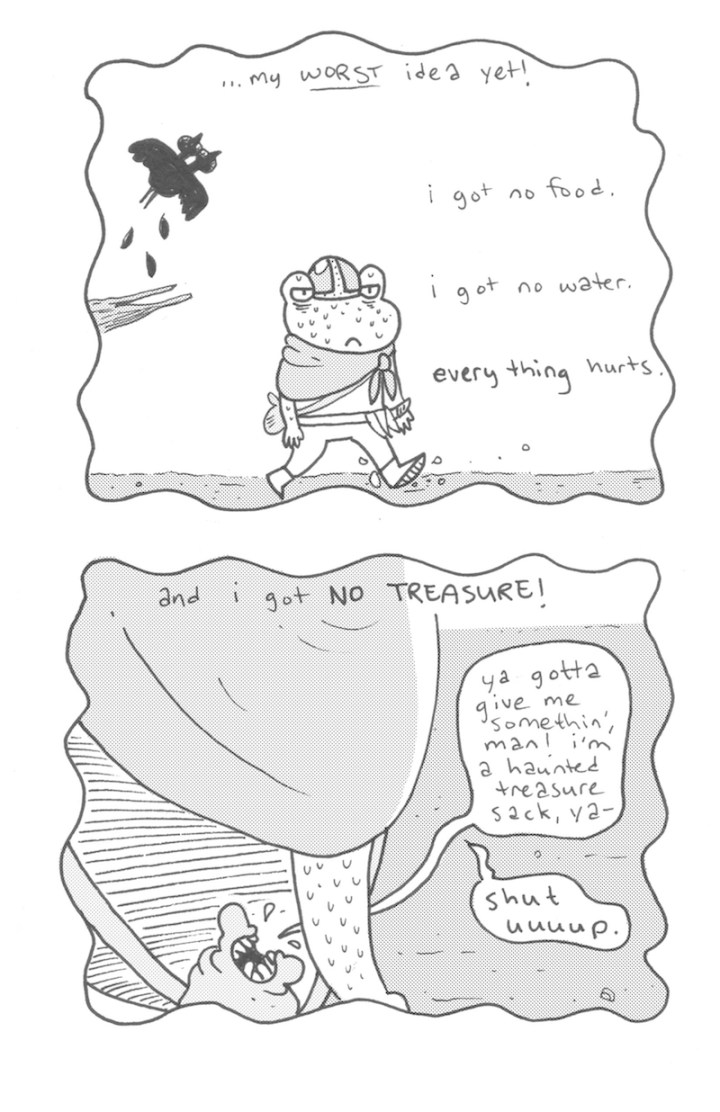 CrystalCorridors2_web