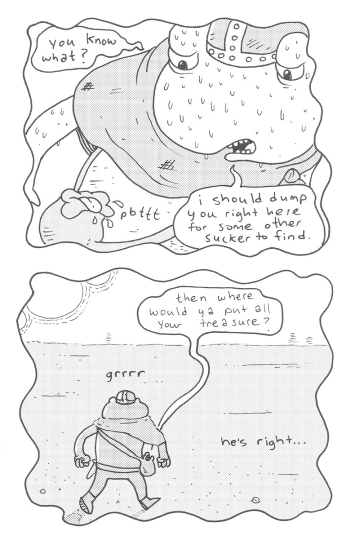 CrystalCorridors3_web