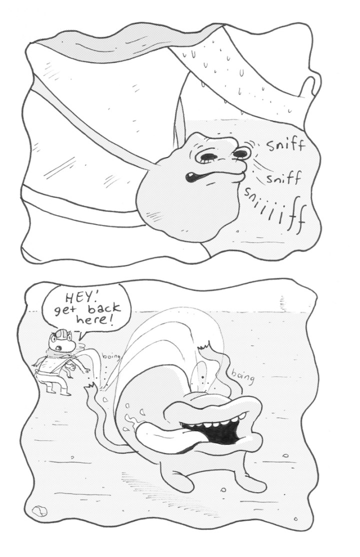 CrystalCorridors4_web