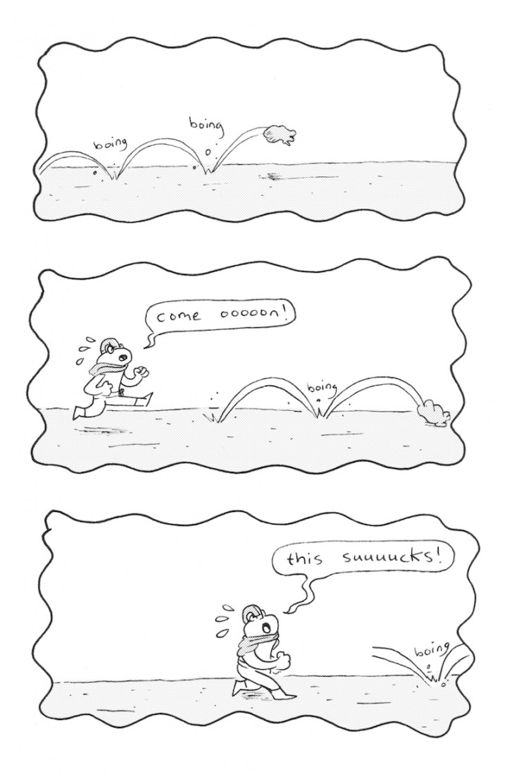 CrystalCorridors5_web