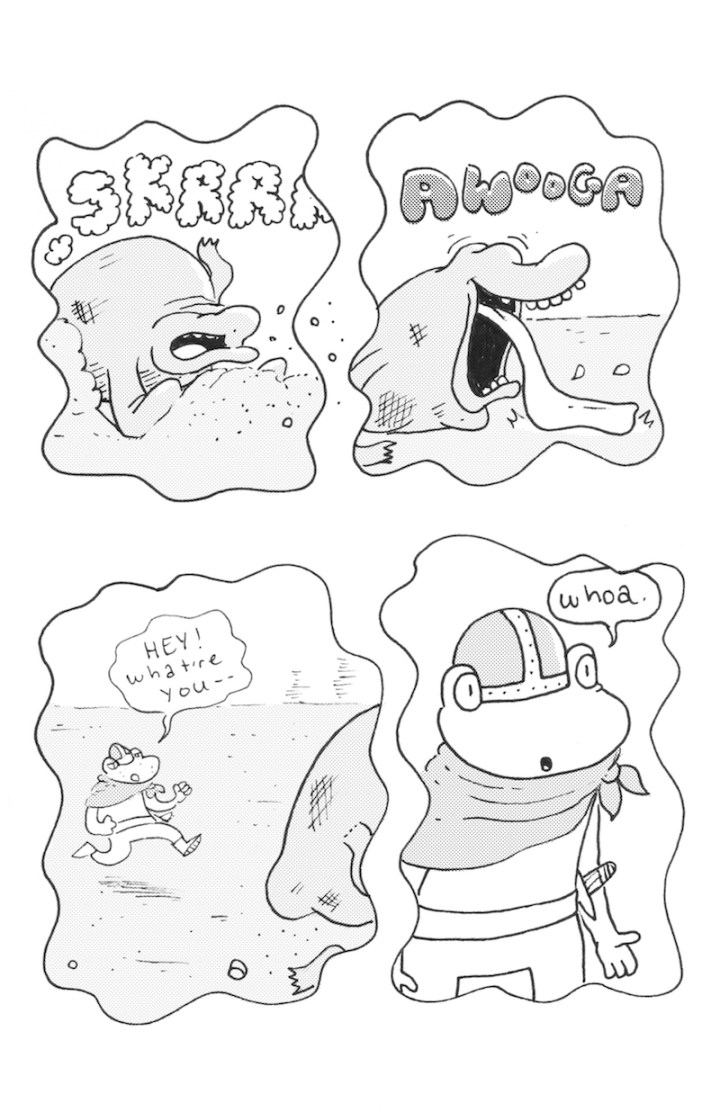 CrystalCorridors6_web