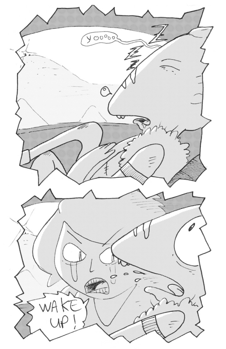 CrystalCorridors8_web