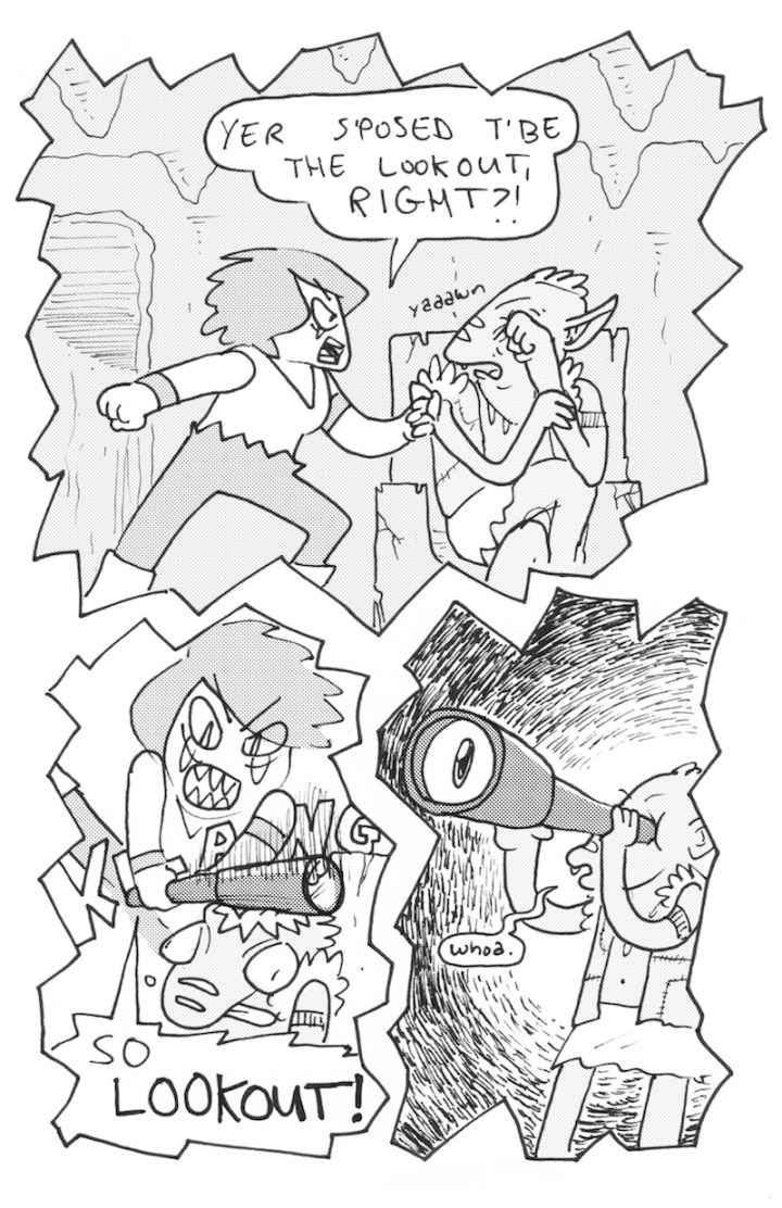 CrystalCorridors9_web