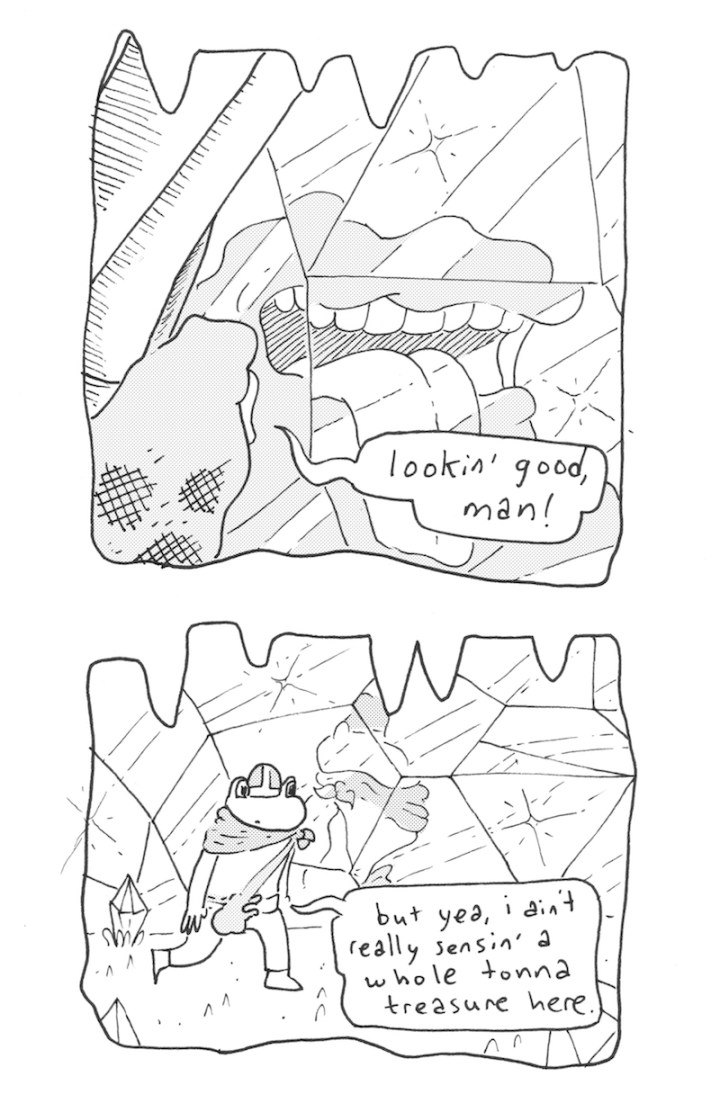 CrystalCorridors21_web