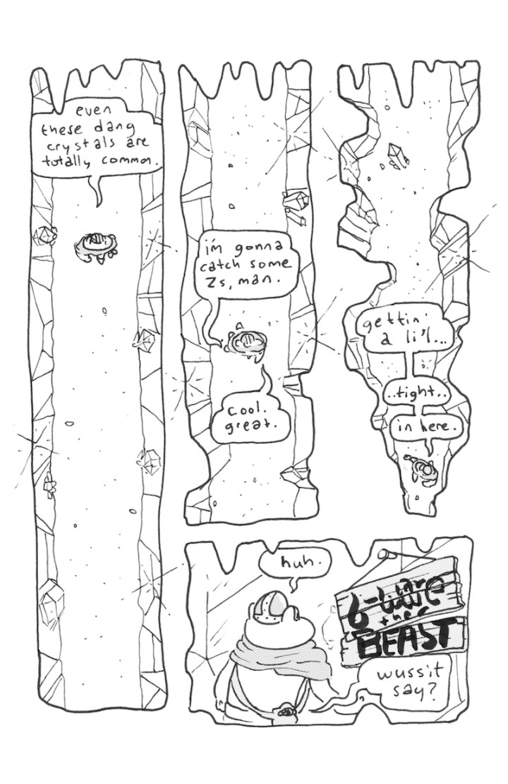 CrystalCorridors22_web