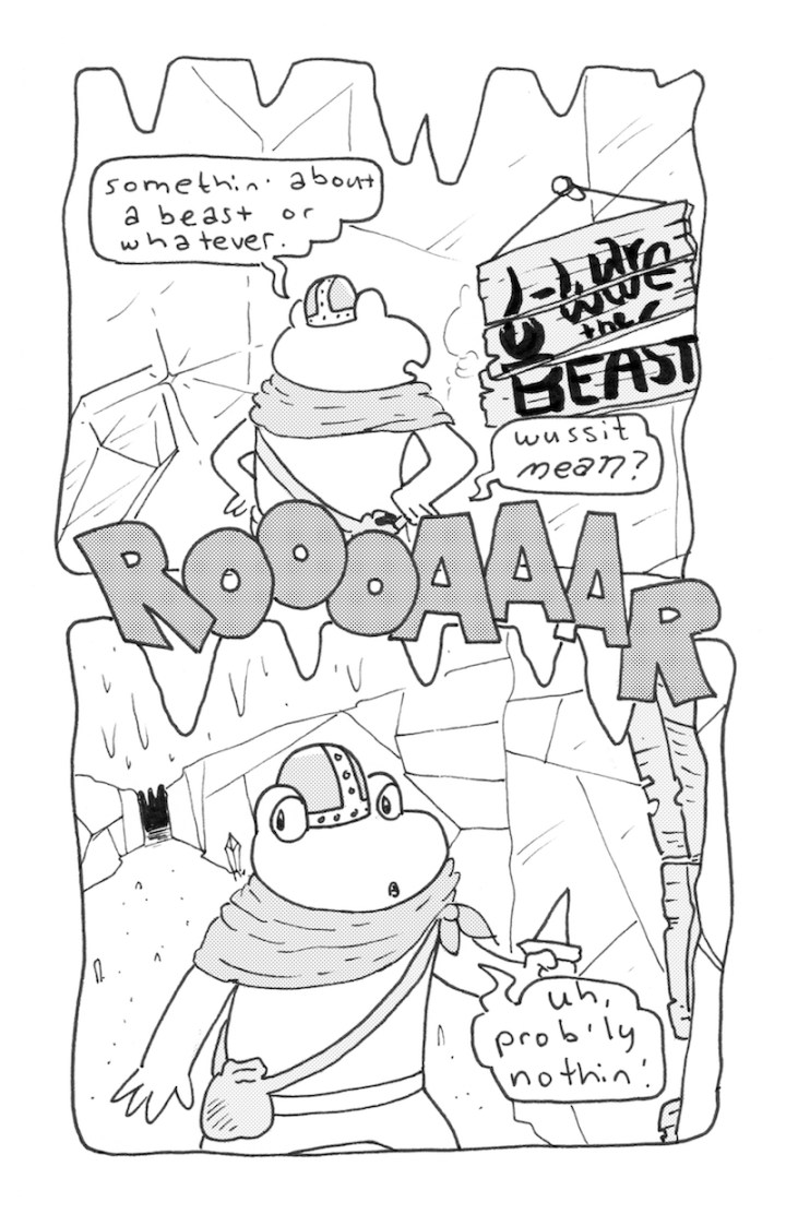 CrystalCorridors23_web