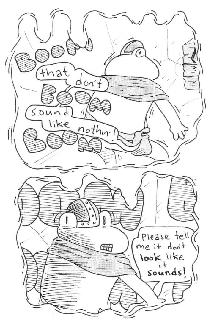 CrystalCorridors24_web