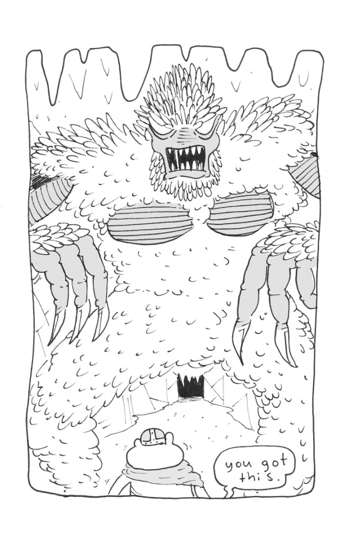 CrystalCorridors25_web