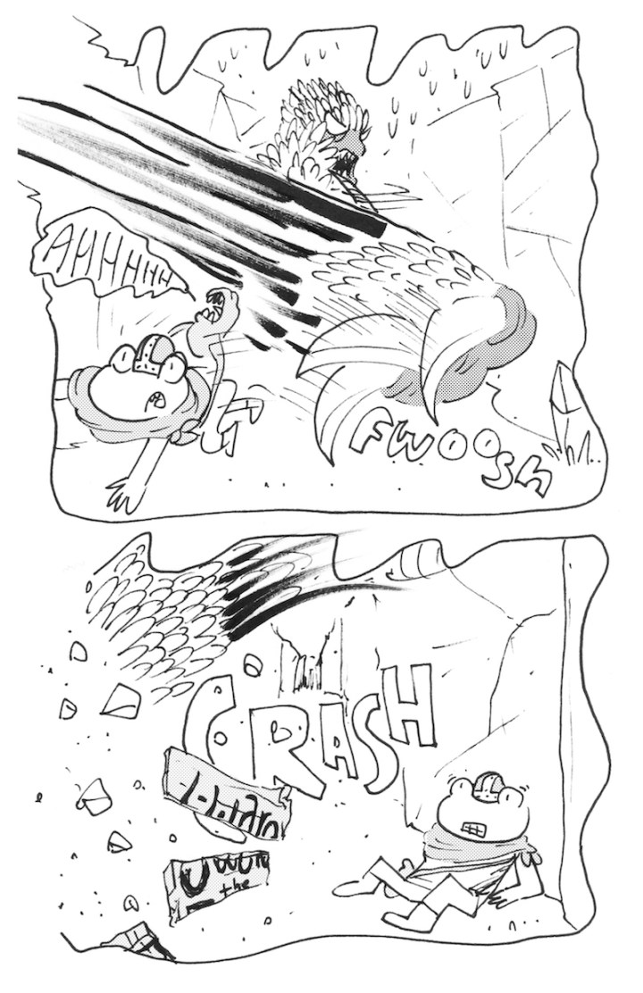 CrystalCorridors26 copy