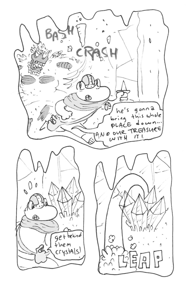 CrystalCorridors27 copy