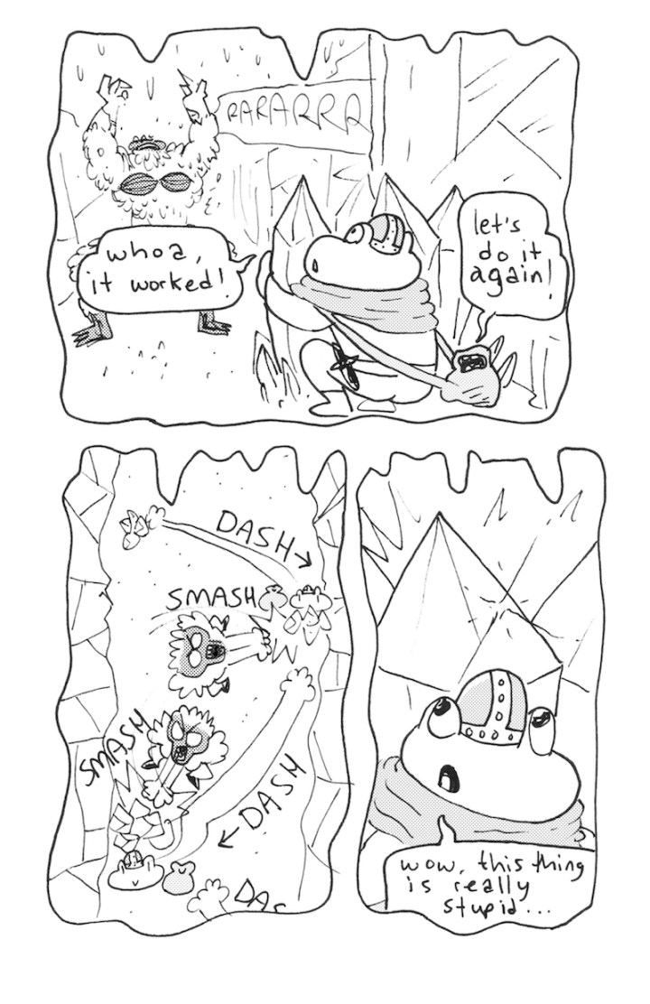 CrystalCorridors30_web