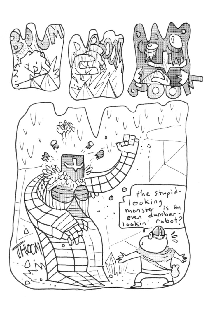 CrystalCorridors31_web