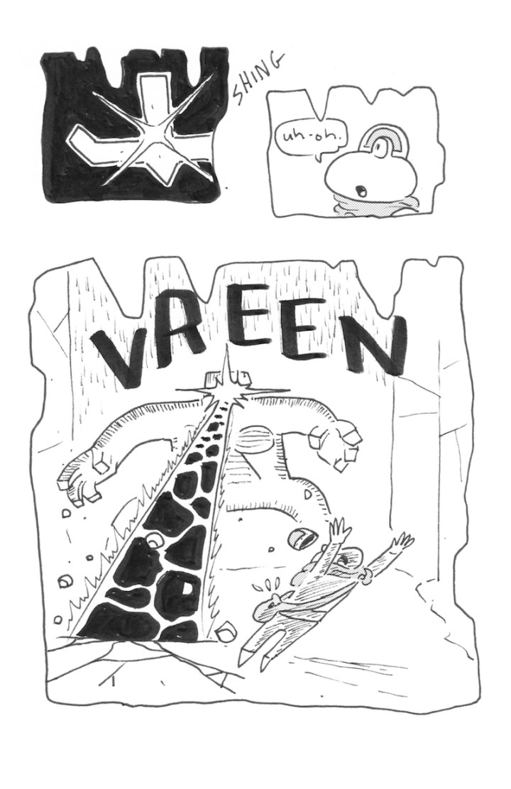 CrystalCorridors32_web