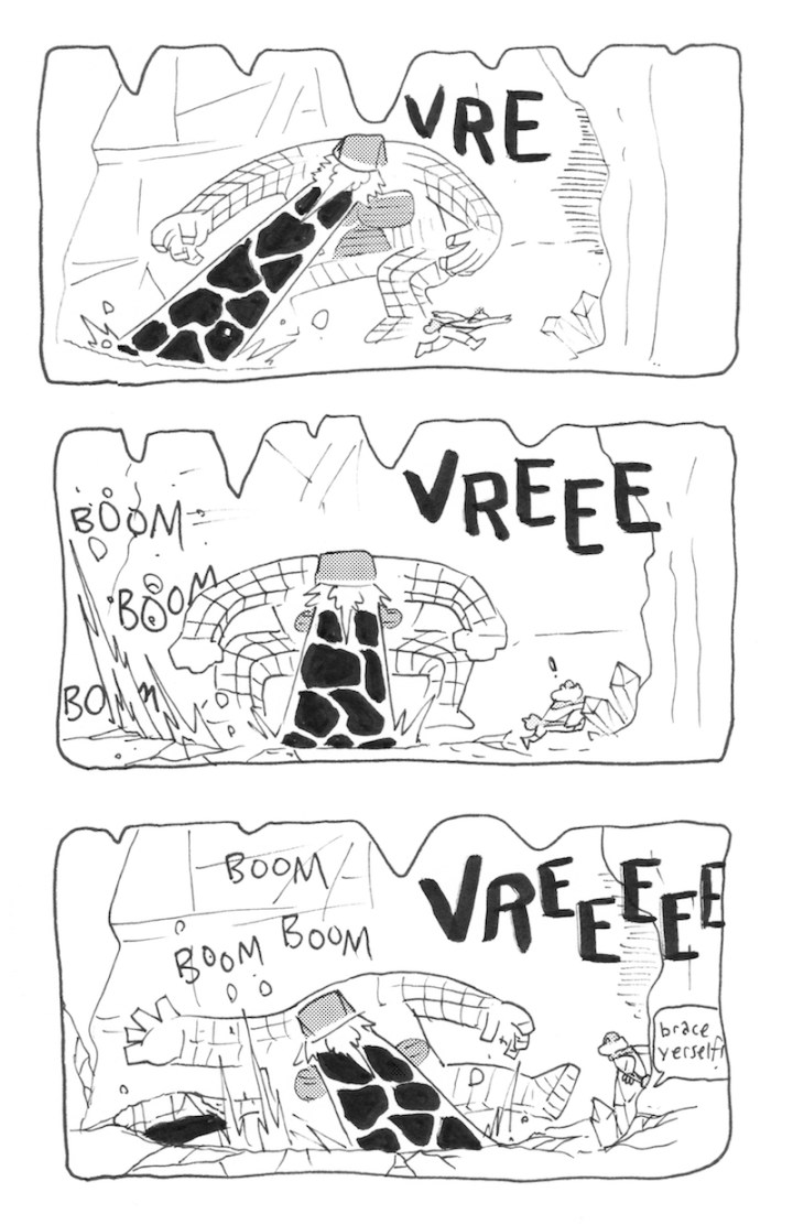 CrystalCorridors33_web