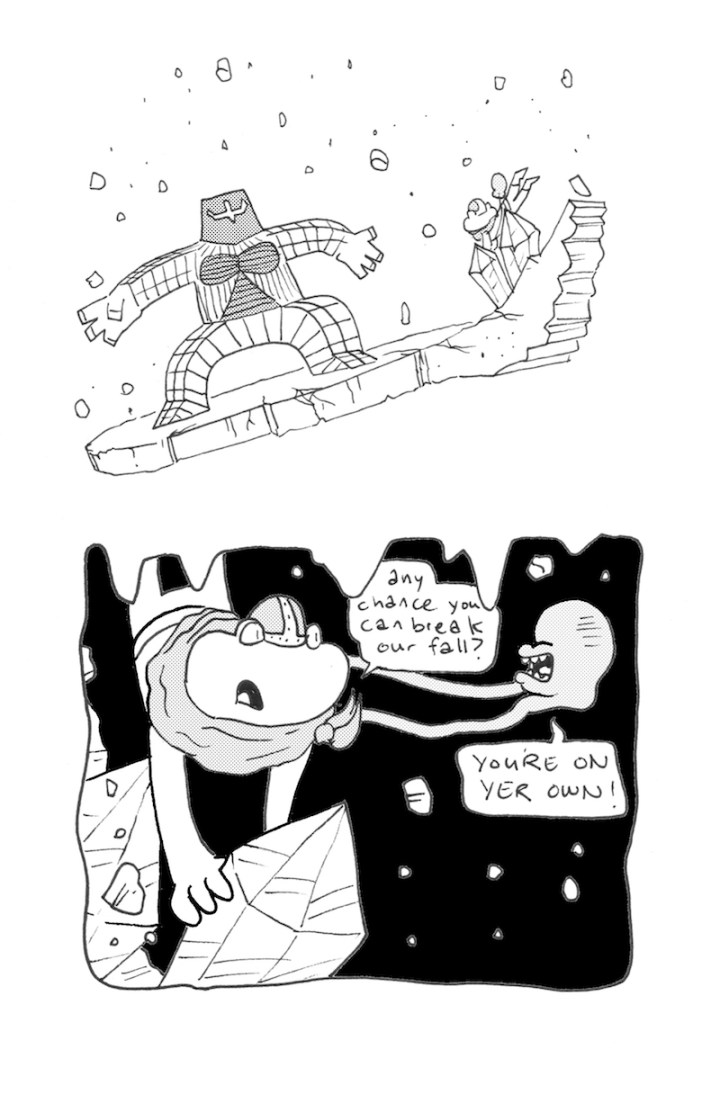 CrystalCorridors34_web